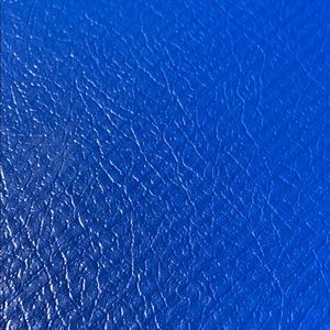 Meet your Posher, Amelia